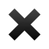 法令纹长了很多小疙瘩发红咋回事,15岁熬夜出法令纹有救吗