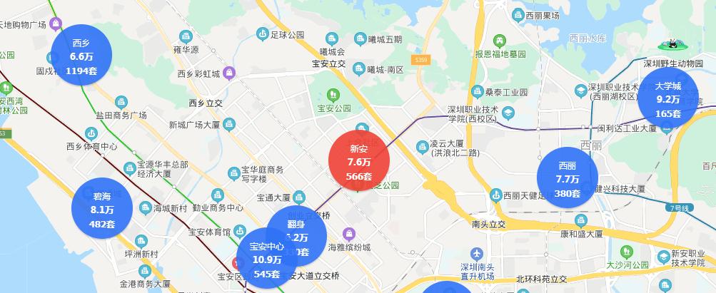 中熙玖颂阁开盘价格,中熙玖颂阁均价