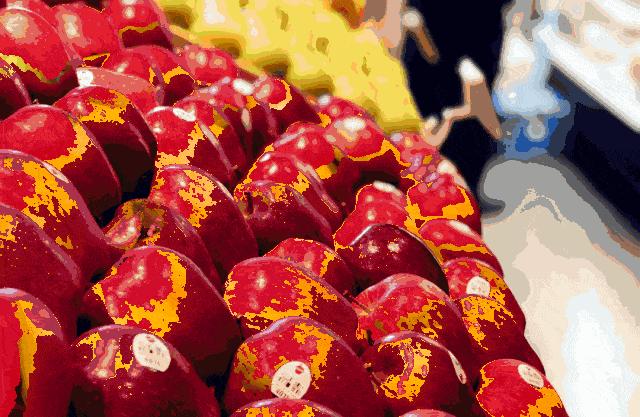 48小时逛遍徐州宜家、MUJI、名创、苏宁小店、悦客…你爱哪家？