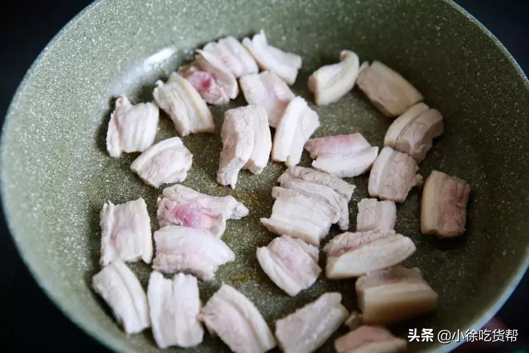 菱角藤红烧肉,菱角红烧肉优惠