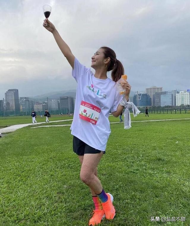 she任家萱烧伤后出了一首歌mv,she任家萱几度烧伤