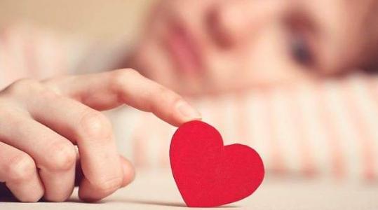 男人怎么对你才是真的爱你,男人对你什么态度就怎么爱你