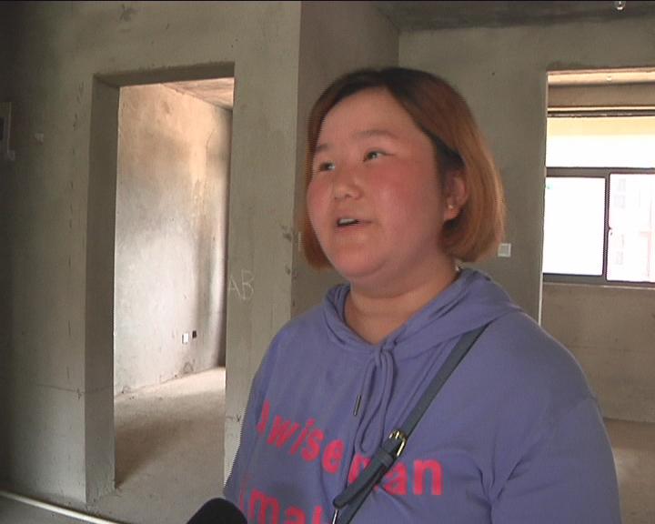 卢浮公馆房子,卢浮公馆噪音