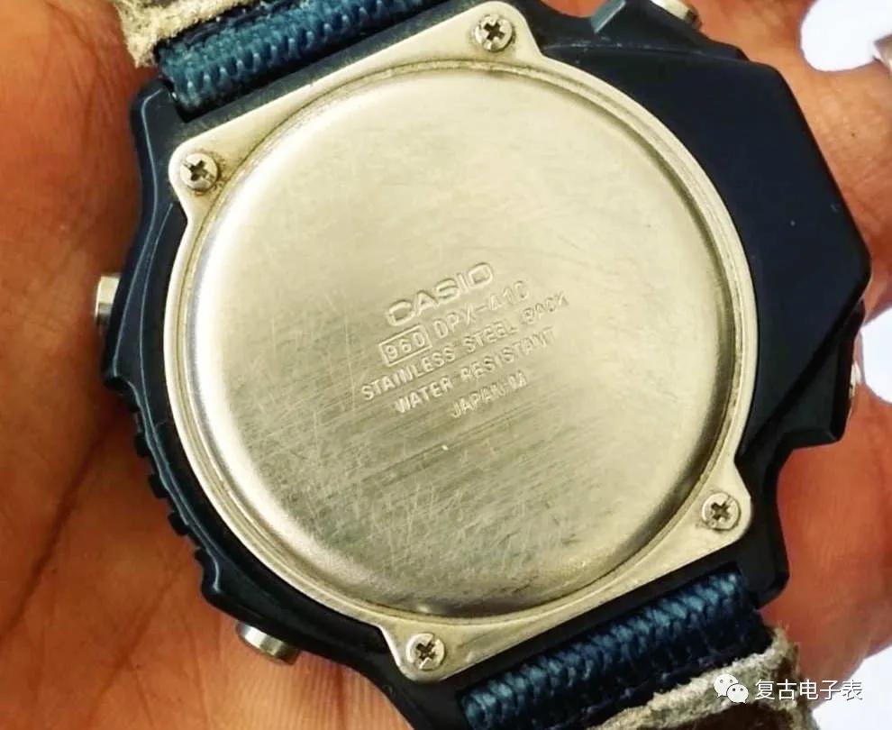 卡西欧casioprotrekprw-60y-1a,卡西欧casioprotrekprg-70说明书