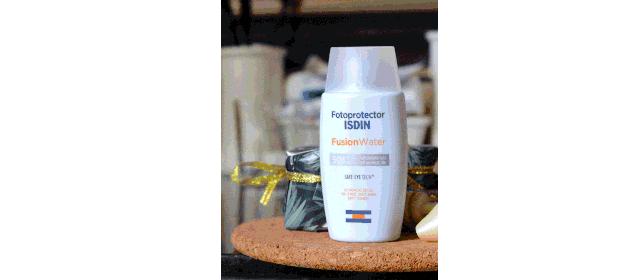 聚划算照明,聚划算灯具