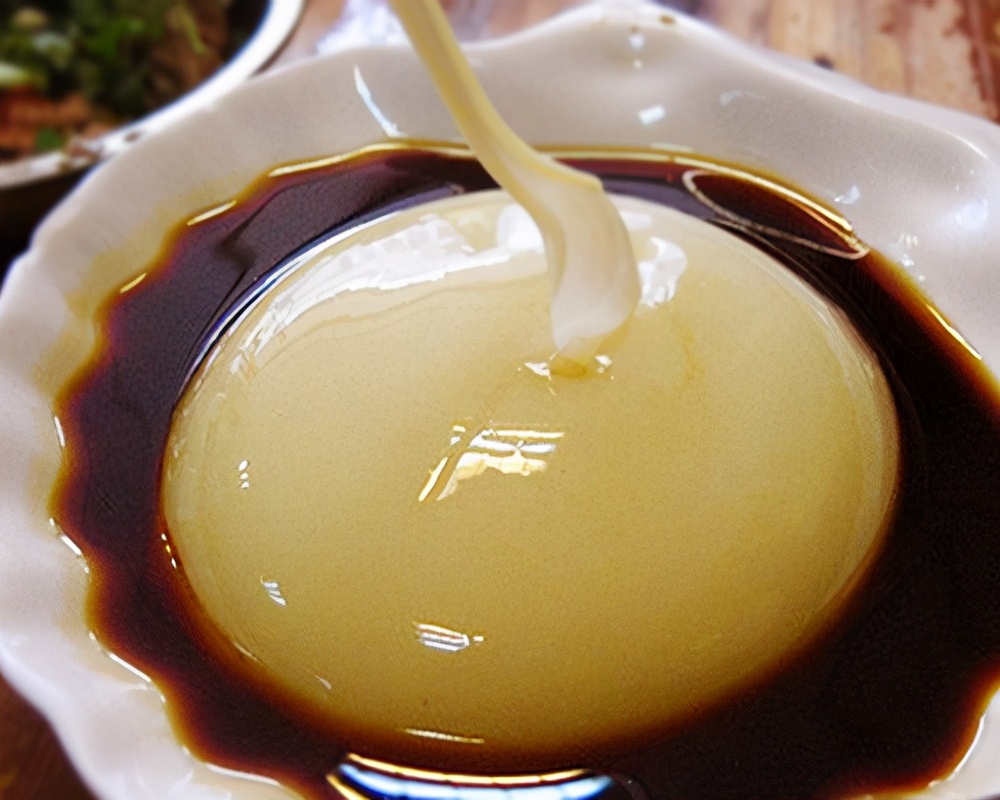 要吃最地道的成都小吃应该去哪里,值得带给朋友品尝的成都小吃