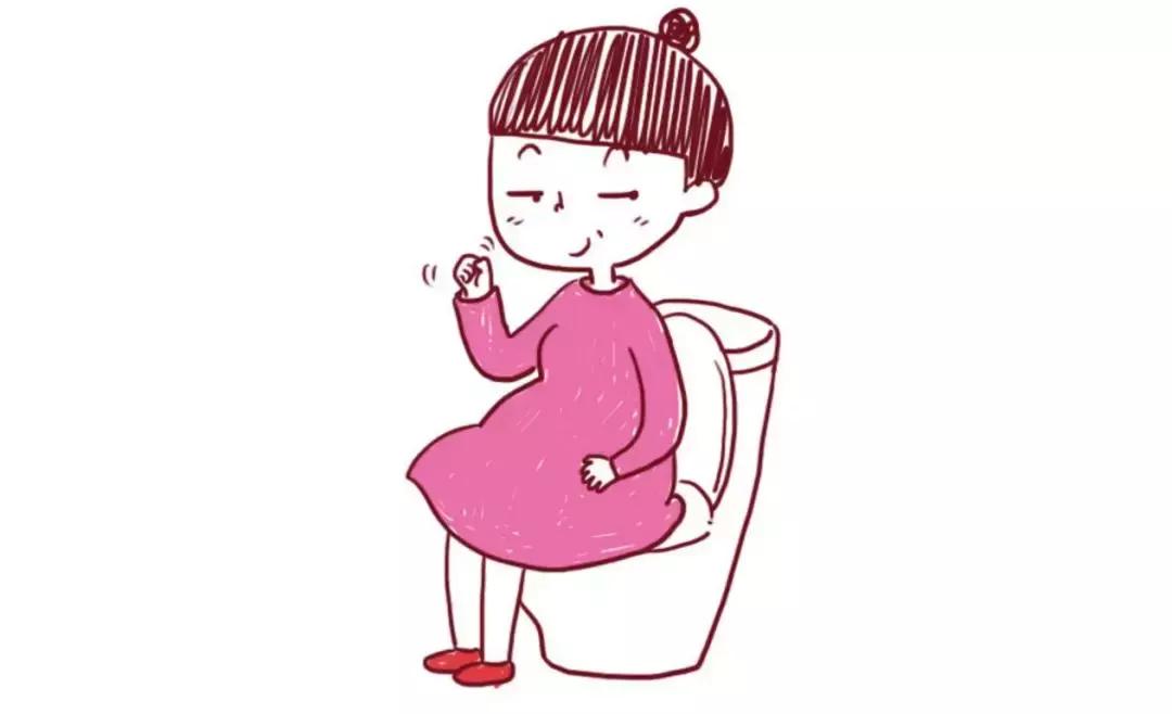 产后老公连这四件事都做不到,产后夫妻关系不和谐需要看医生吗