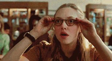 用了这么多韩妆后的感受,那些年用过的鸡肋韩妆你中枪了吗