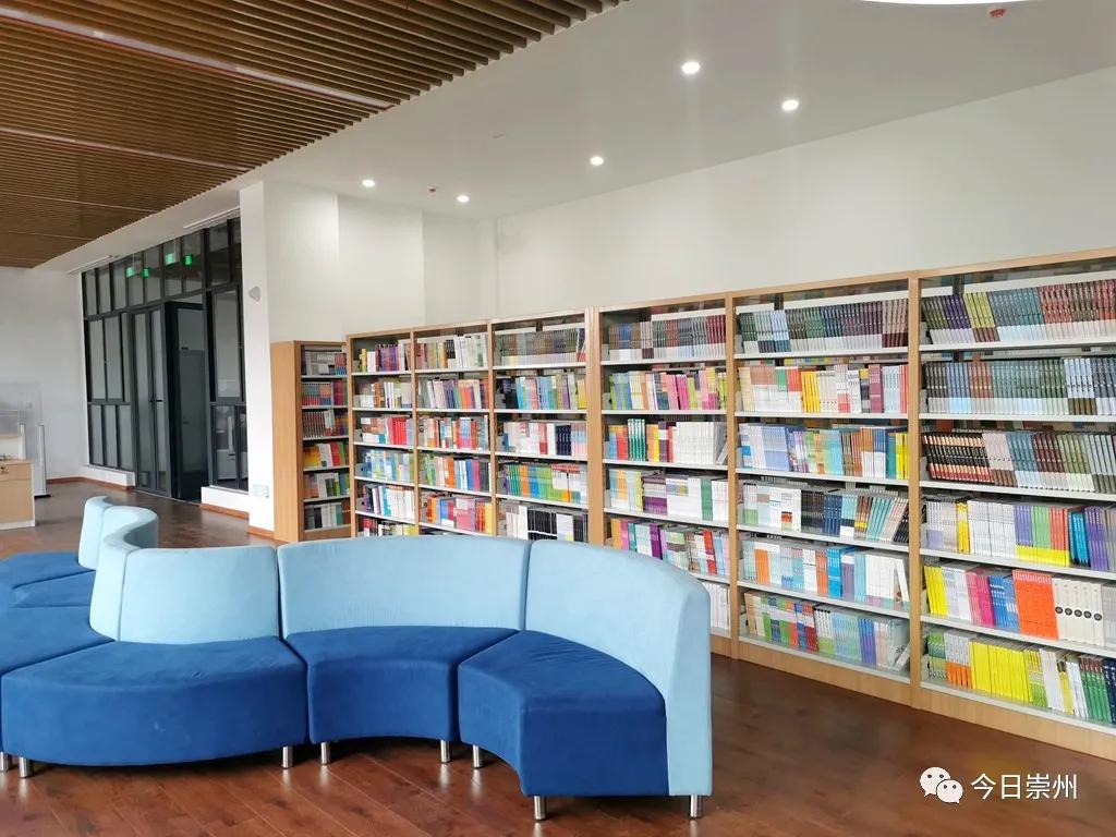 即将开学的小学,开学新的学校