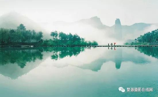 楠溪江山水画,永嘉楠溪江山水画视频