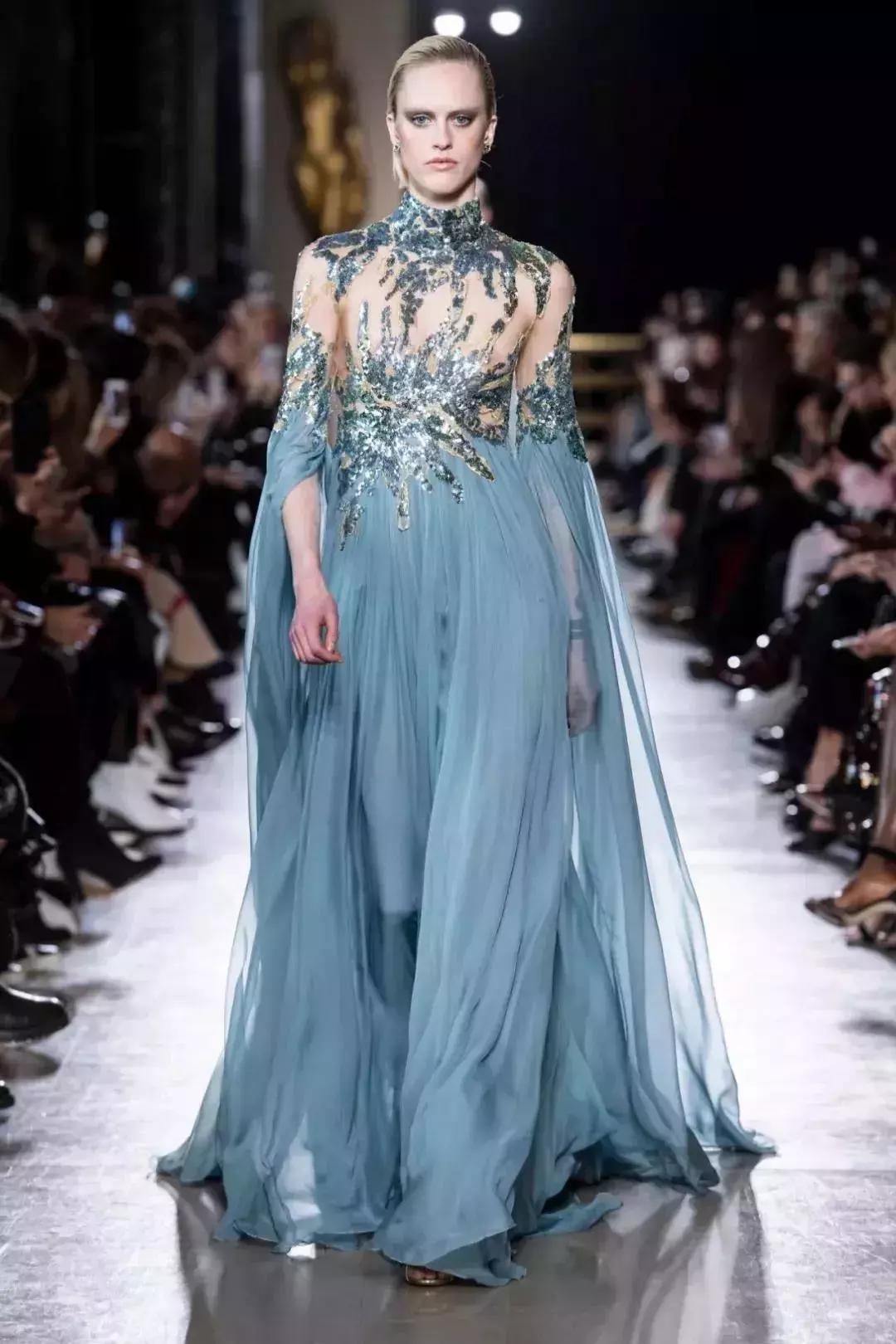 这个初夏，西安北城惊现精灵潮国，还有一大波潮酷福利来袭！