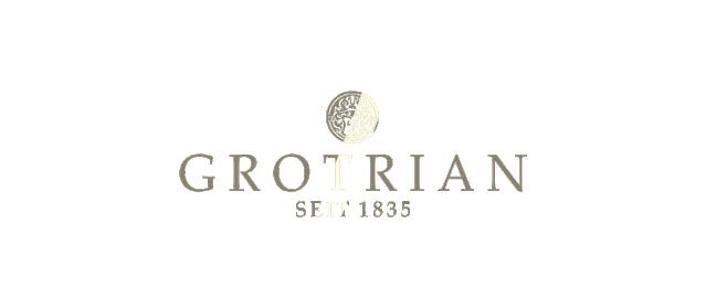 德国高天施坦威钢琴山西品鉴中心,长江钢琴和高天施坦威钢琴哪个好