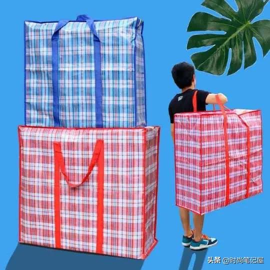 代购包包避雷指南,新手买大牌包包的误区