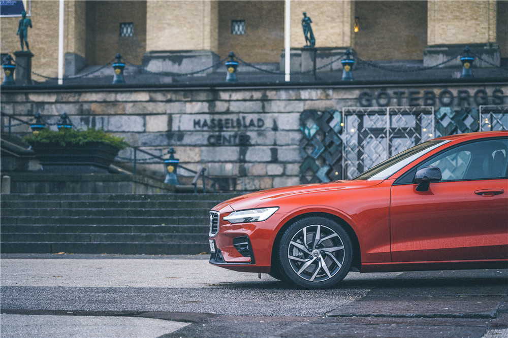 瑞典游玩攻略视频,瑞典自驾注意事项大全