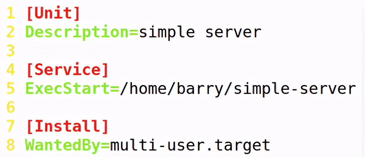 linux杀主进程能杀死子进程吗,linux进程杀不死