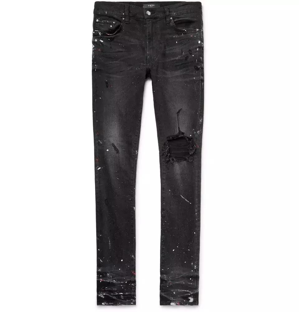 海淘黑五节攻略,黑五节海淘