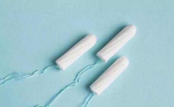 它被欧美女性普遍选用，却遭众多中国女生拒绝？此物令人害羞