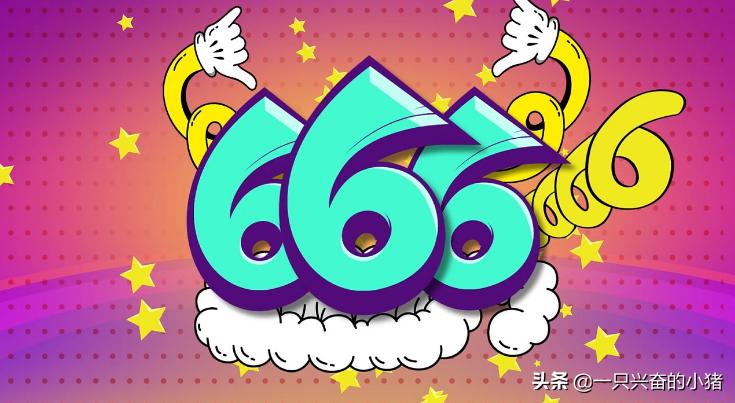 微信营销和微博营销的本质区别,两大维度五大指标