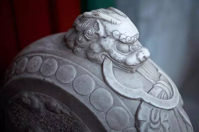 中国古建筑之美英文,中国古代建筑之美穹顶