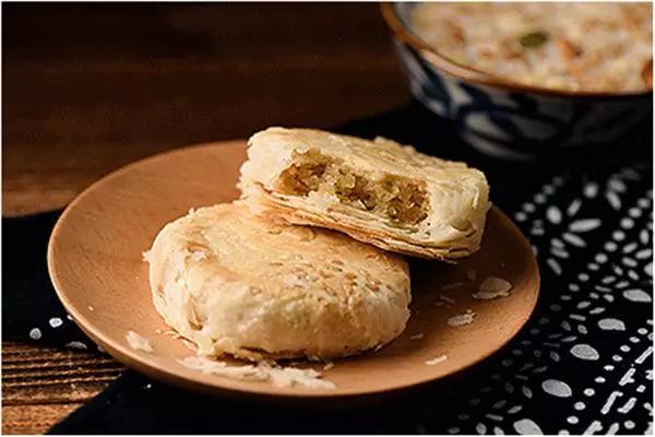 荆门还有哪些过年的习俗,荆门春节是从什么时候开始的