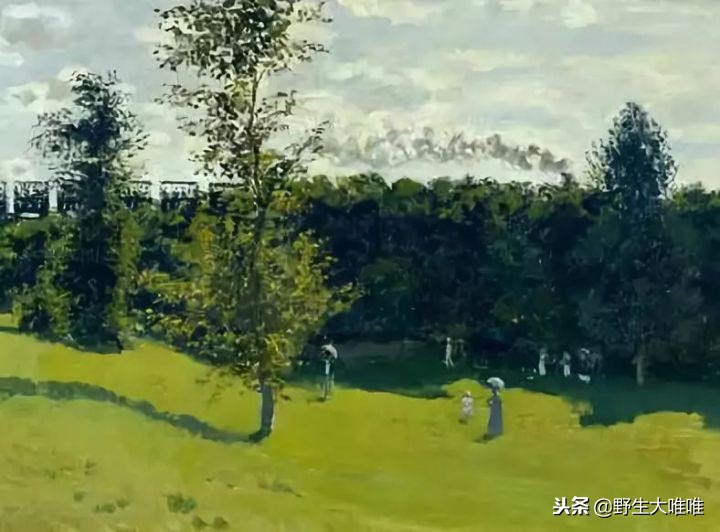 春天穿这些颜色真是美爆了,冬天穿这些颜色真的太美了