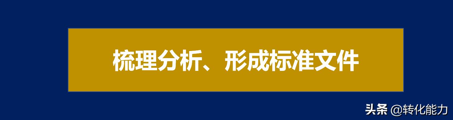 品牌营销部工作计划,企划部进度表