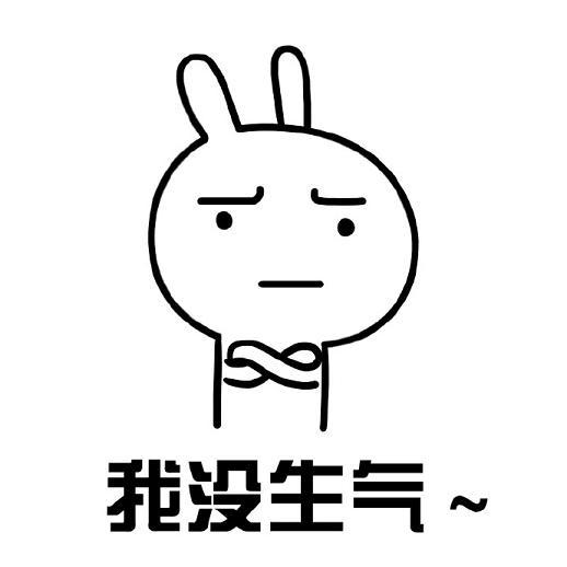 底妆的正确步骤妆前乳隔离,妆感更服帖的隔离