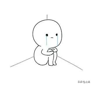 鏃犺亰灏卞埛qq绌洪棿,鏃犺亰鐨勫勾杞讳汉