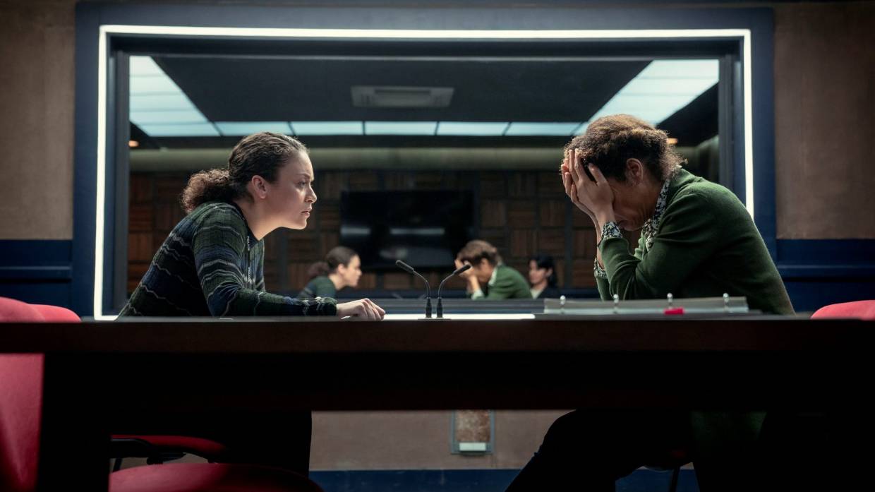 哈佛高材生，澳大利亚富豪27年前失踪，案件牵扯出他的双面人生