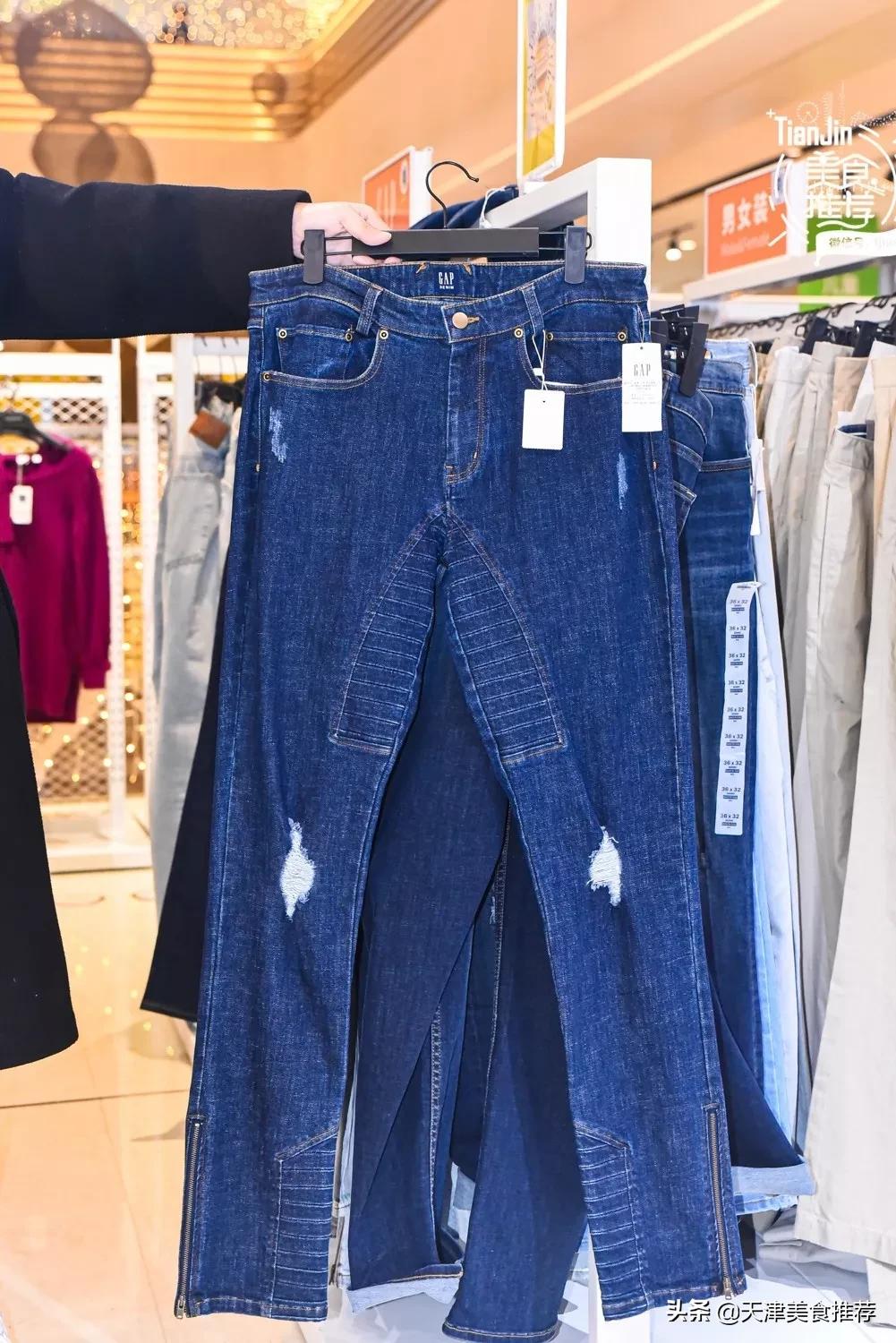 天津小奥莱,天津哪里有小奥莱