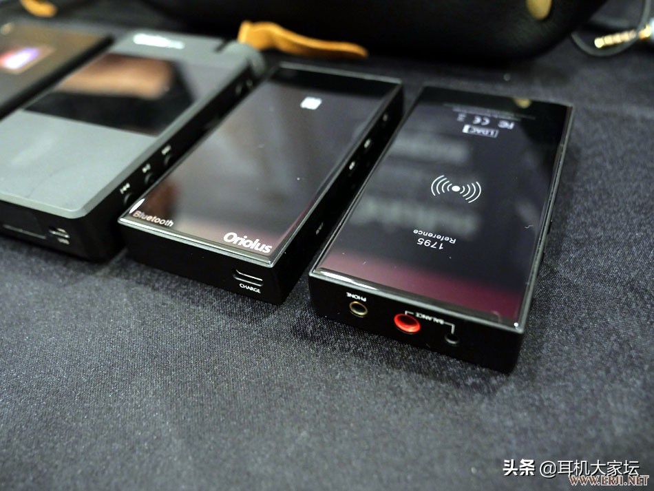 2019耳机展成都,国际耳机展成都