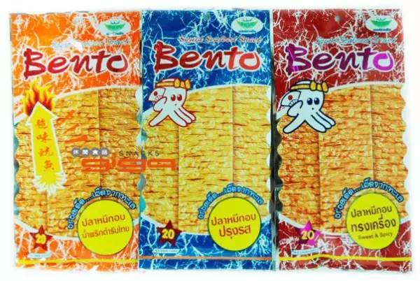 泰国化妆品必买清单进口欧莱雅,去泰国必买的彩妆清单