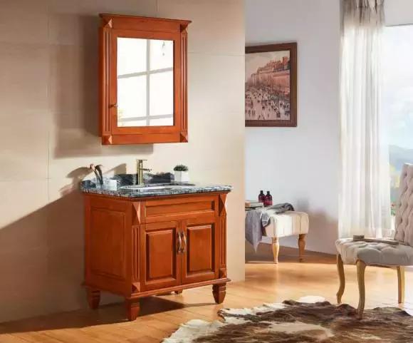 卫浴间清洁,卫浴间怎么保养最好