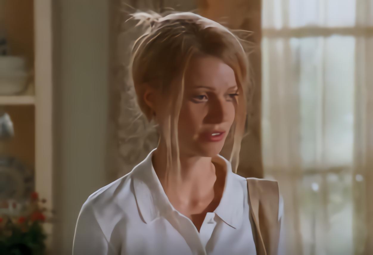 禁止尖叫：婆婆为了霸占儿子，给儿媳吃动物催产素，结局大快人心