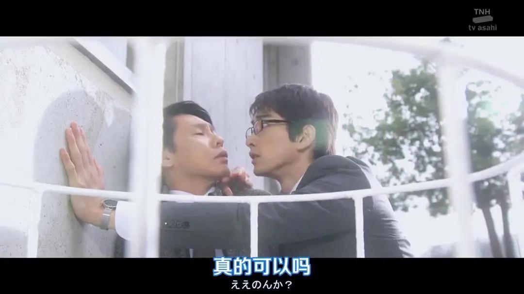 jk鍒舵湇姘存墜鏈嶅浘鐗囦簩娆″厓,jk鍒舵湇绠楁槸浜屾鍏冨悧