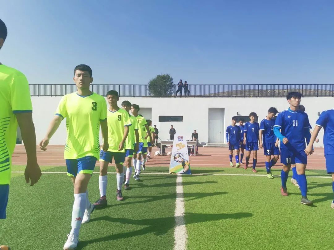 兰州市2024校园足球联赛,兰州市2020青少年校园足球联赛