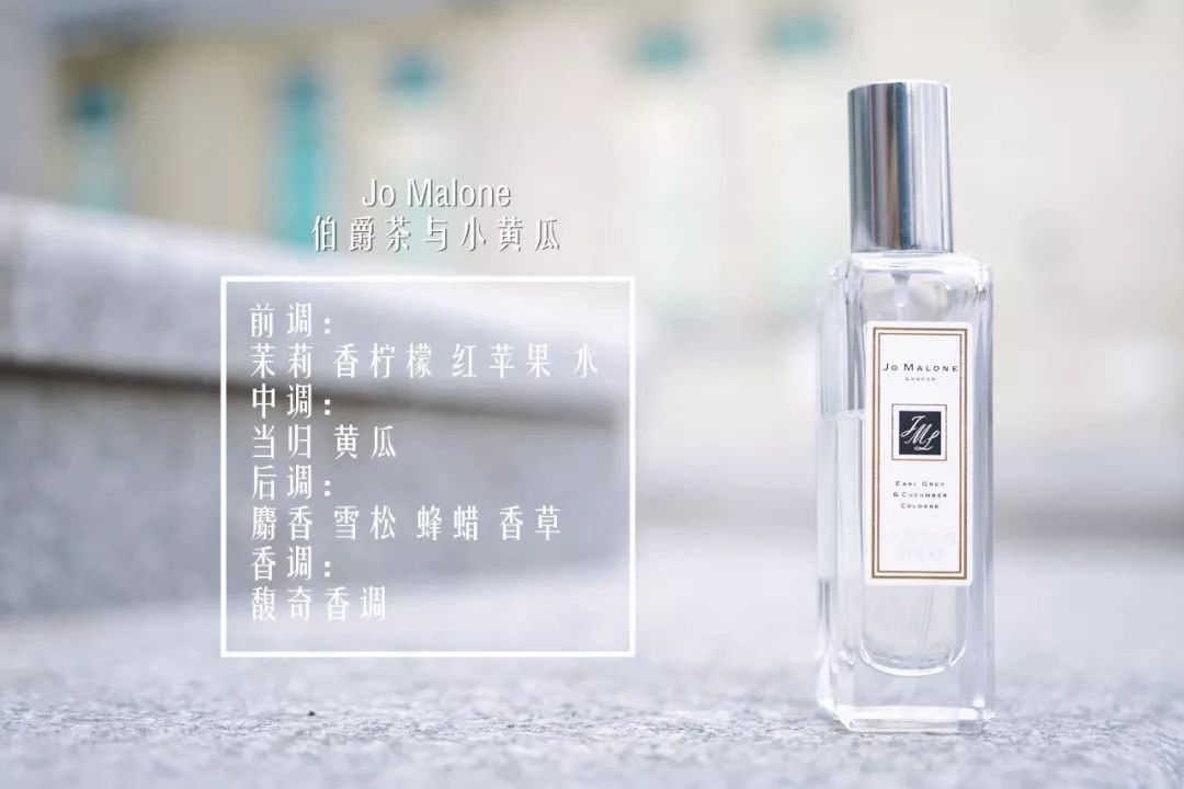 什么香水擦身而过,什么香水最好闻又淡香