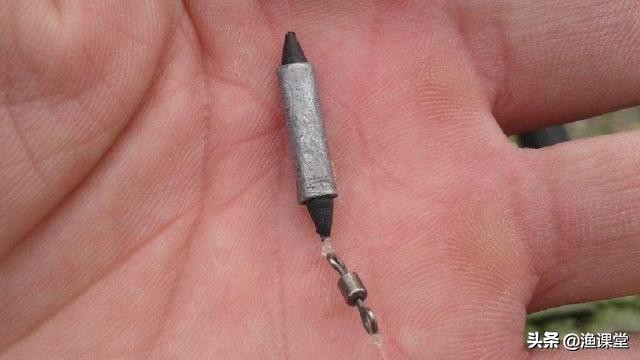 裹铅皮的正确方法视频,裹铅皮正确手法