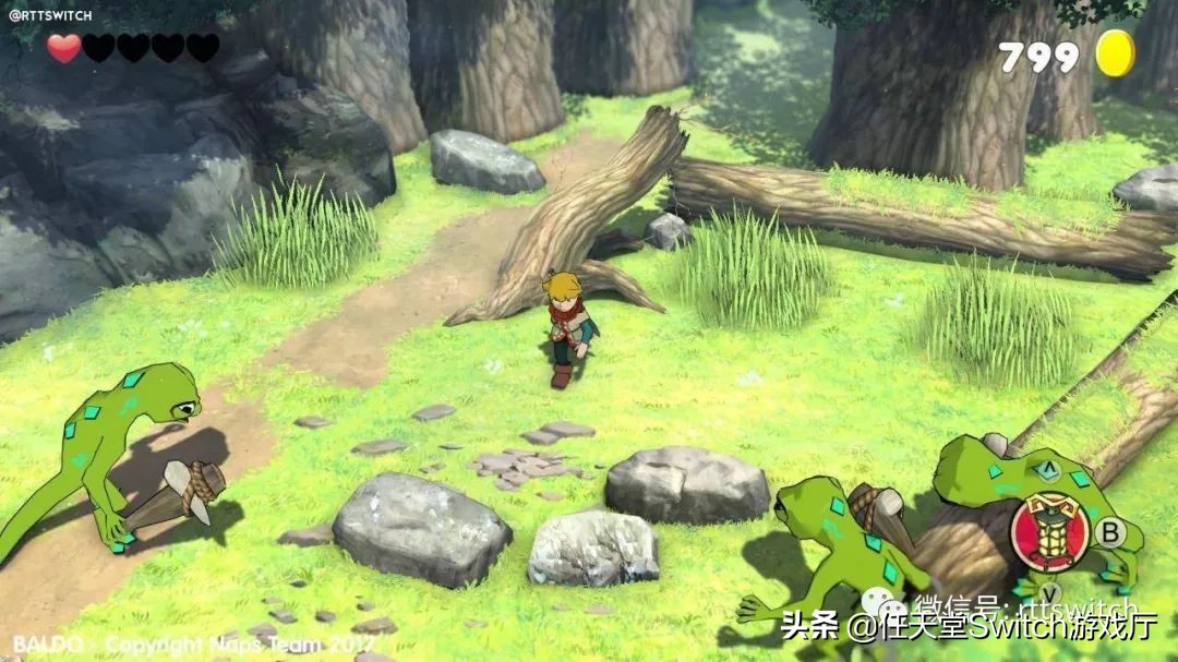 switch的fc和sfc模拟器,switch宝可梦最新平民强力宝可梦