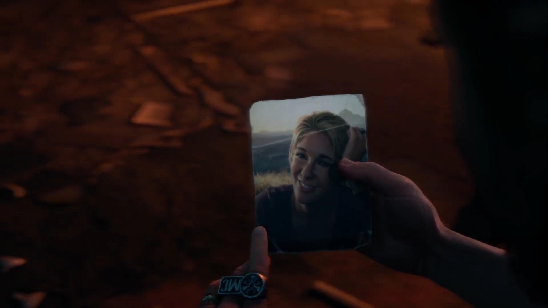 往日不再口碑,往日不再游戏评测