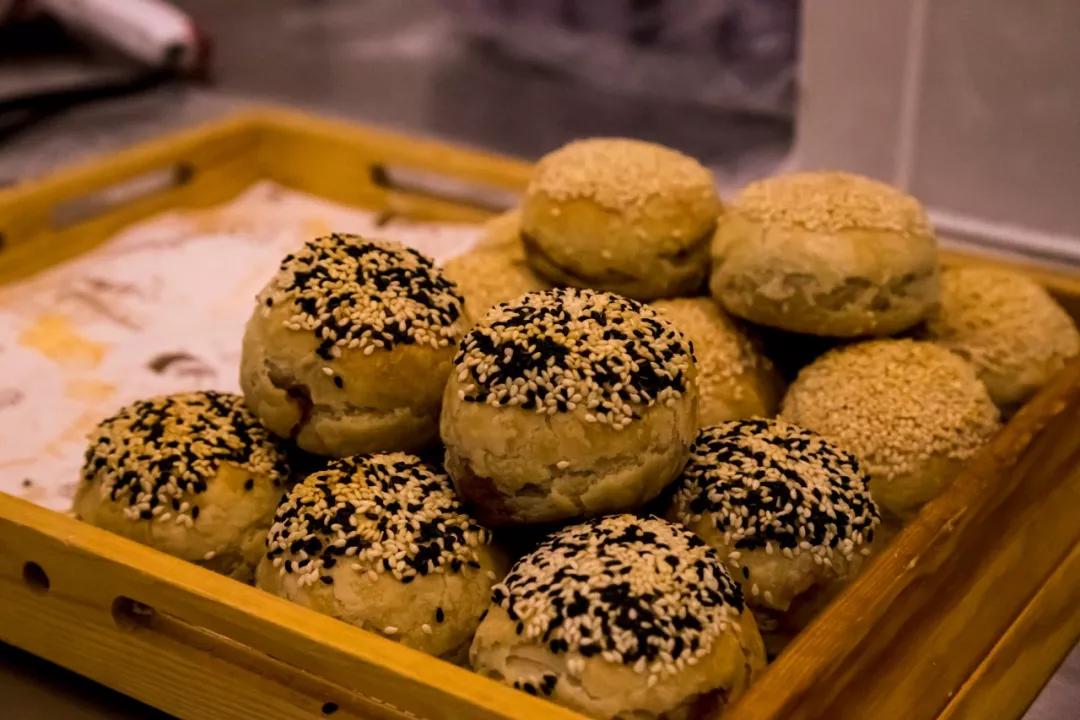 北京到底哪里的点心最地道,北京点心老字号品牌