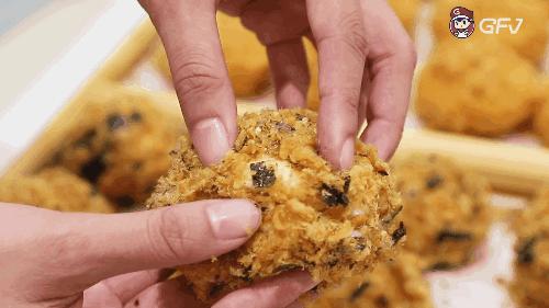 东莞即将开业的大型购物中心,东莞常平翔龙天地广场怎么样