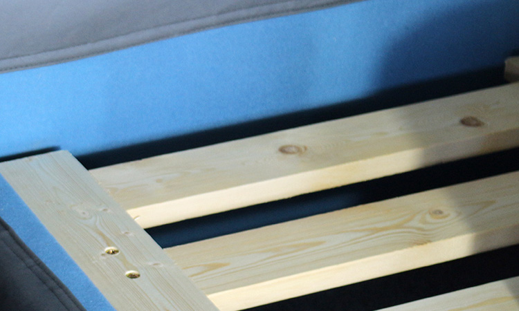 软床垫加硬板管用么,床垫软可以加什么调整