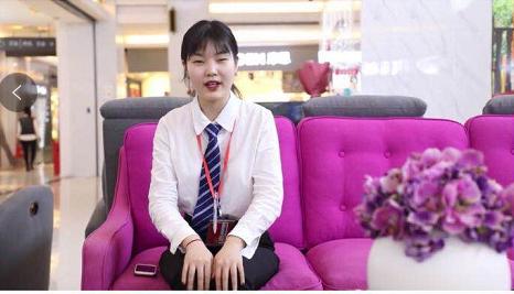 说出你的爱免费观看全集,说出你的爱国语版