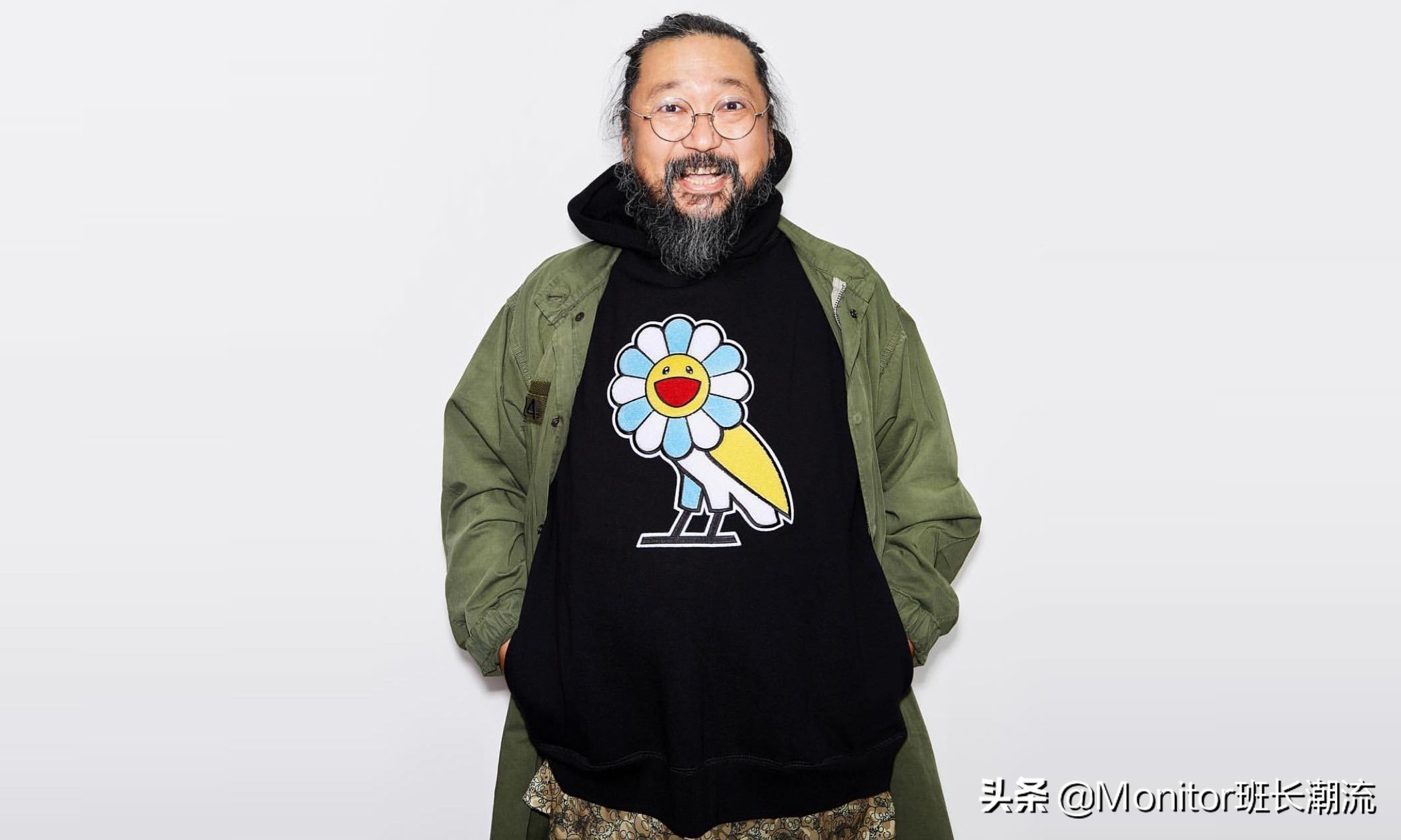 aj1最值得入手的球鞋,最有排面的球鞋aj1