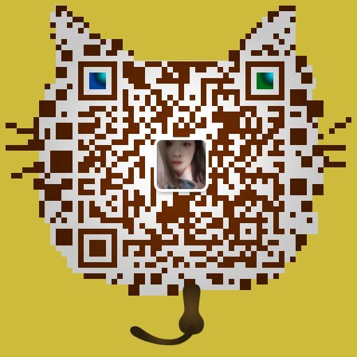 服装代理一手货源女装,服装代理加盟一件代发