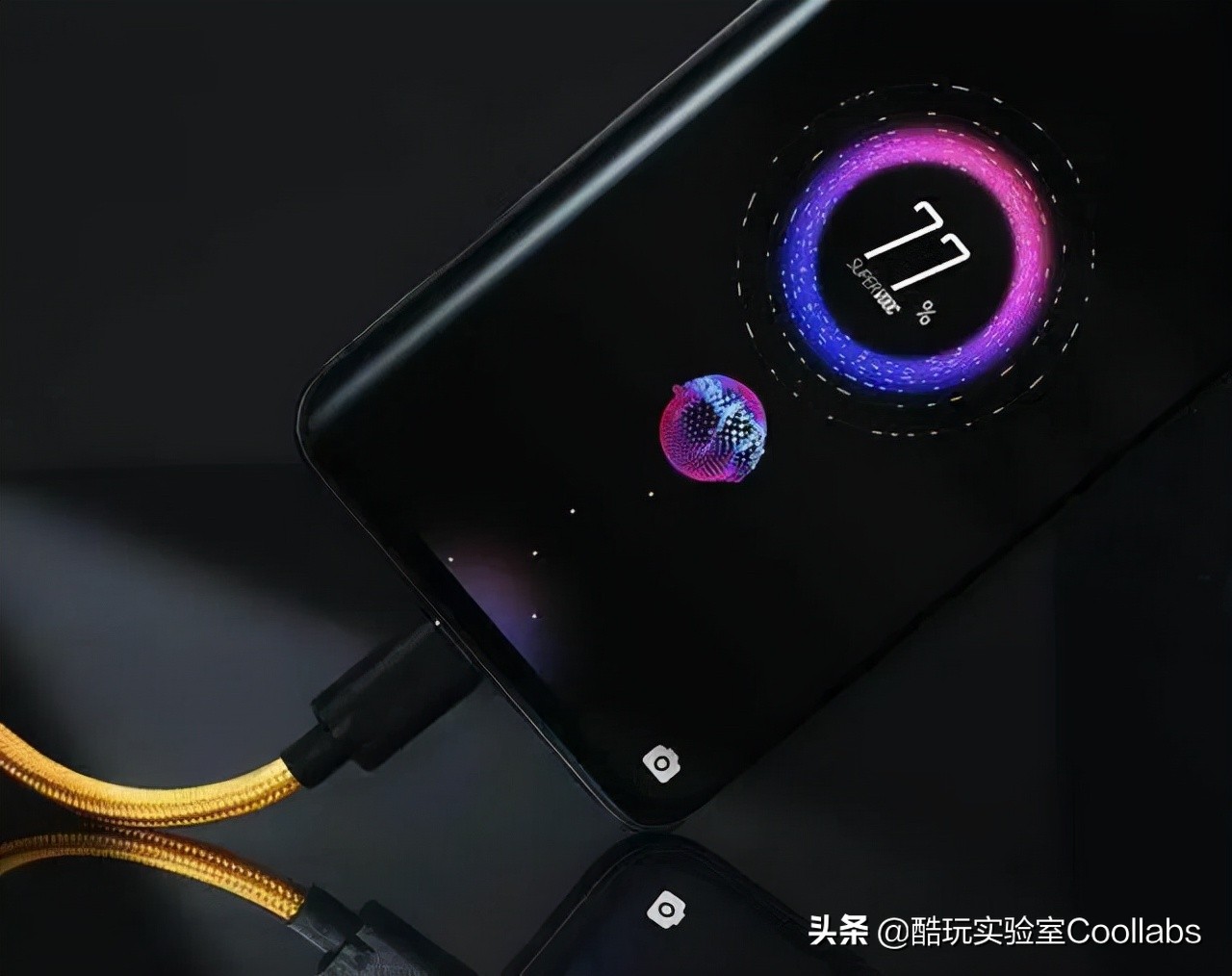 库克iphone13发布会,库克放出大招iphone13迎4大变革