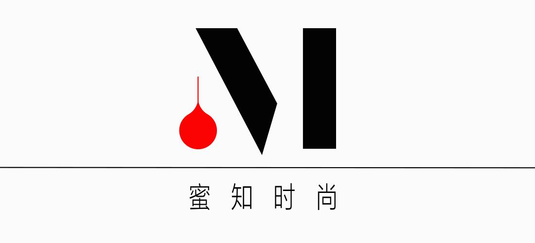 激光美白建议做吗,对激光还有哪些了解