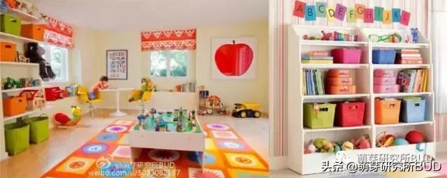 适合3岁宝宝运动动作大全,儿童运动每天必练100个动作