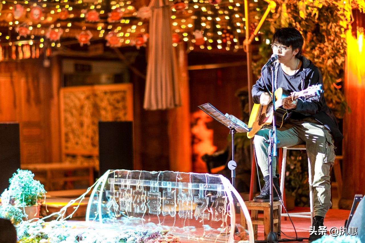 雪松文旅怎样了,雪松文旅